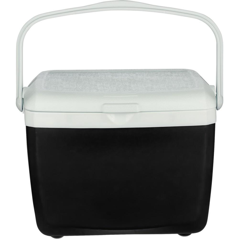 Torba termoizolacyjna 13 l z logo VB289-03 - 4