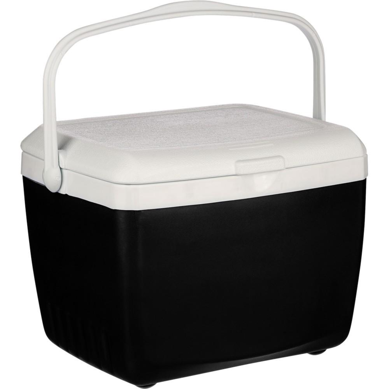 Torba termoizolacyjna 13 l z logo VB289-03 - 7