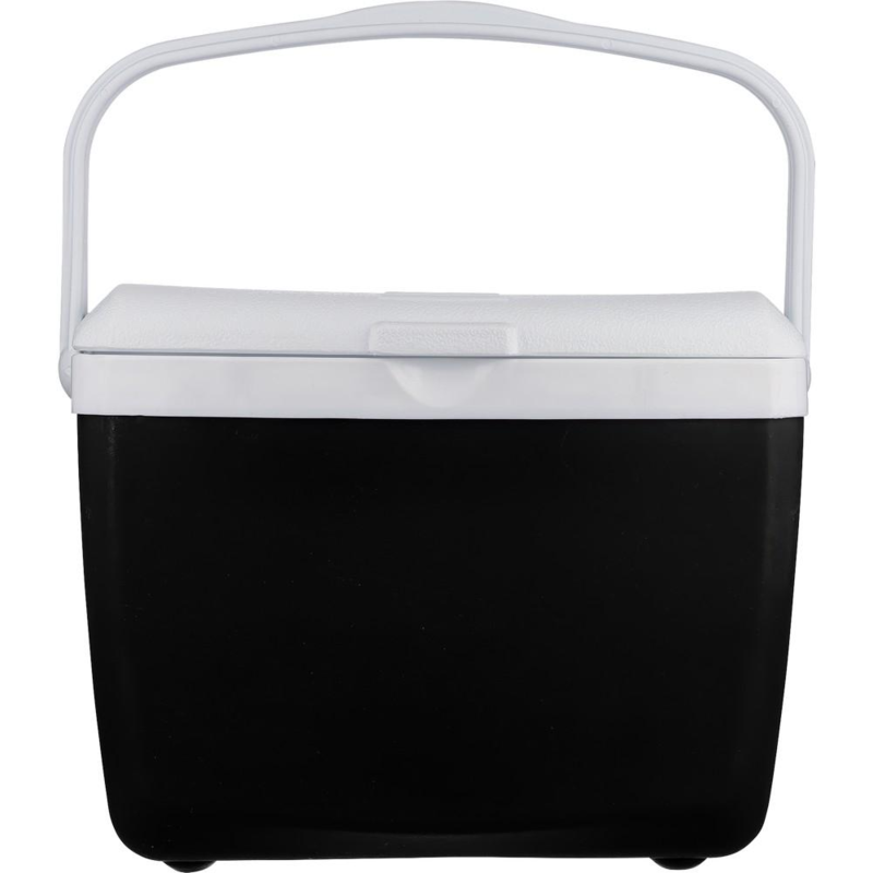 Torba termoizolacyjna 13 l z logo VB289-03 - 8