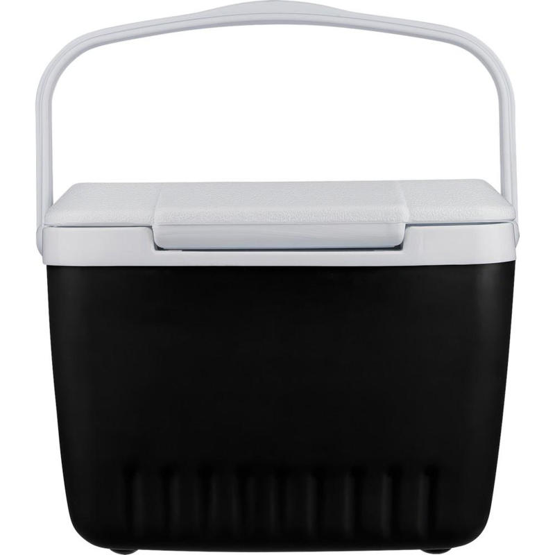 Torba termoizolacyjna 13 l z logo VB289-03 - 9