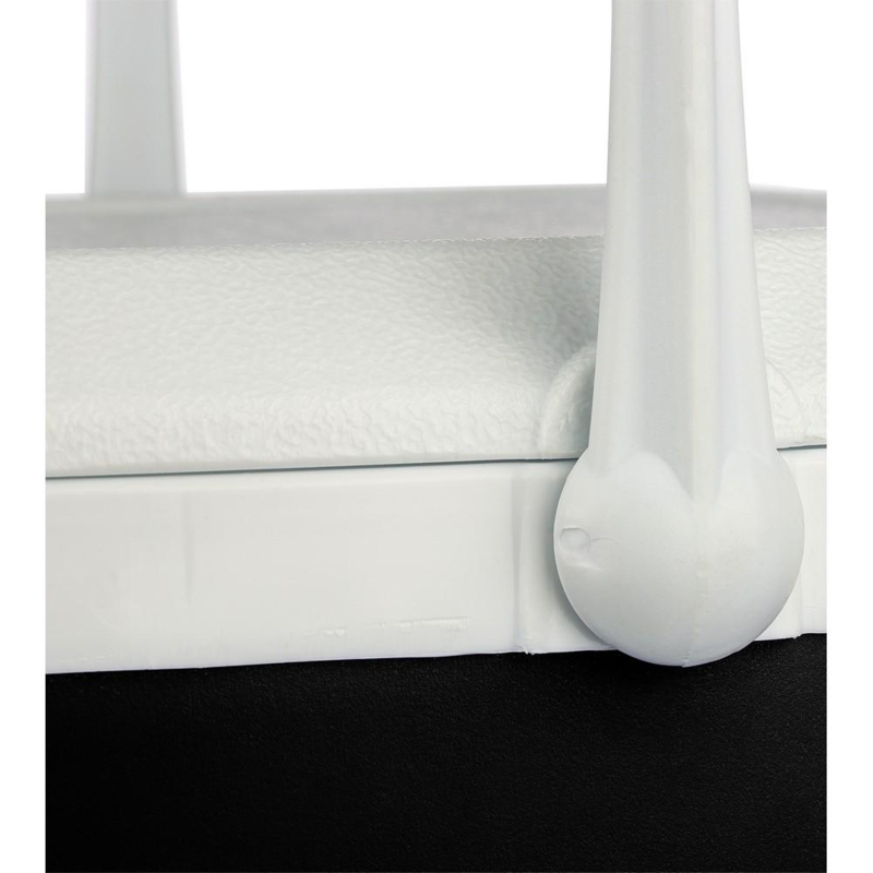 Torba termoizolacyjna 13 l z logo VB289-03 - 10
