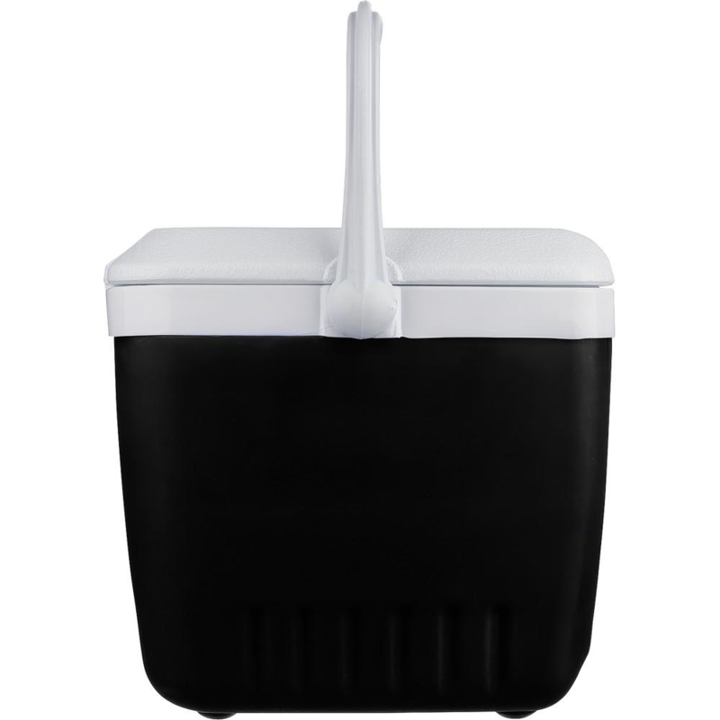 Torba termoizolacyjna 13 l z logo VB289-03 - 11