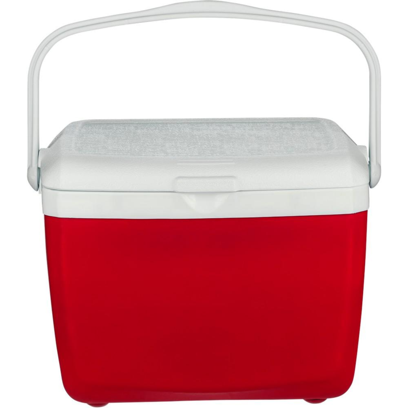 Torba termoizolacyjna 13 l z logo VB289-05 - 4