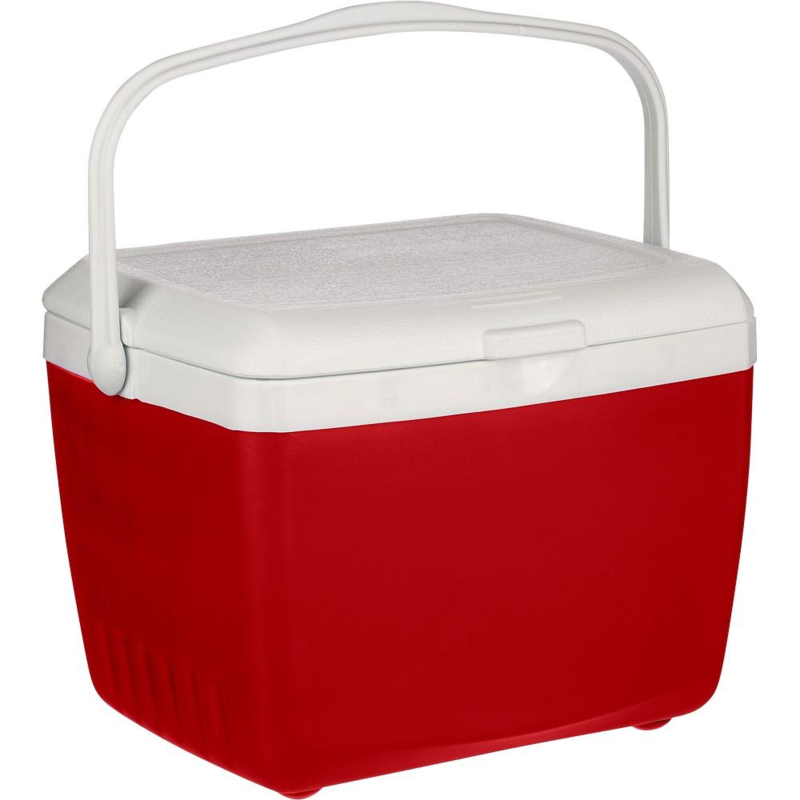Torba termoizolacyjna 13 l z logo VB289-05 - 7