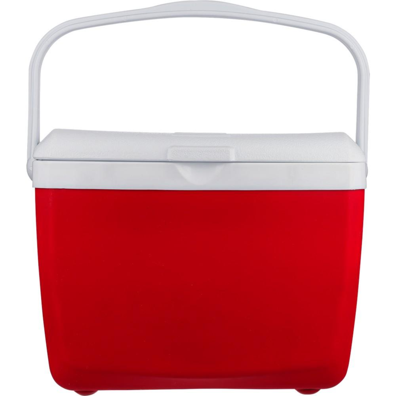 Torba termoizolacyjna 13 l z logo VB289-05 - 8