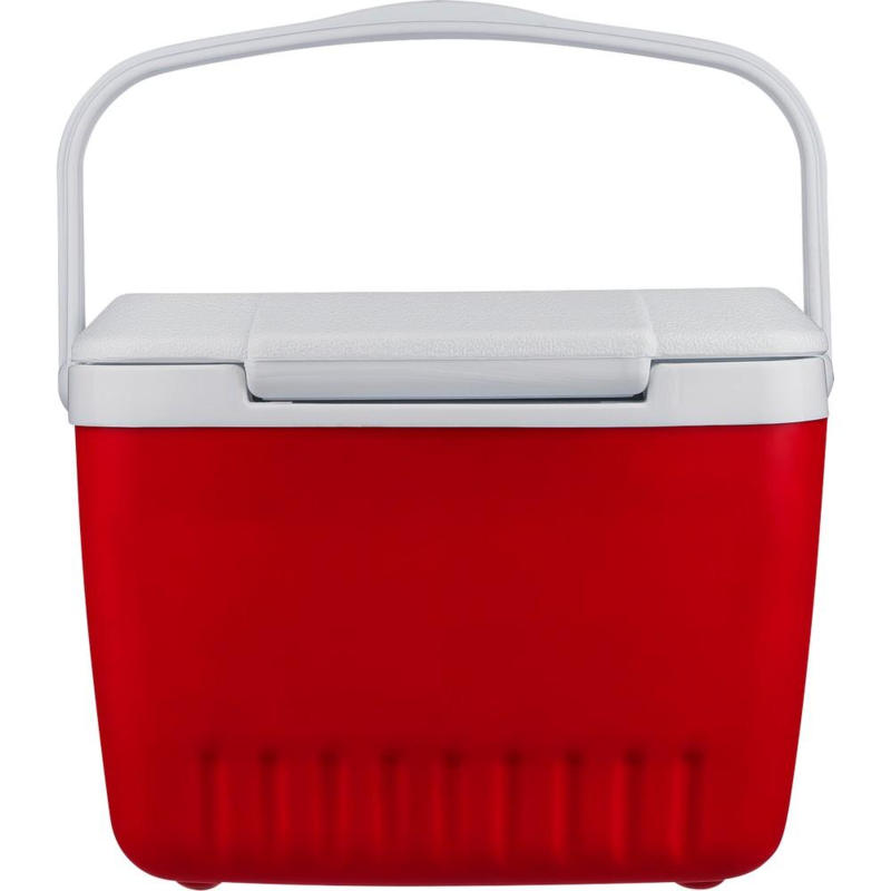 Torba termoizolacyjna 13 l z logo VB289-05 - 9