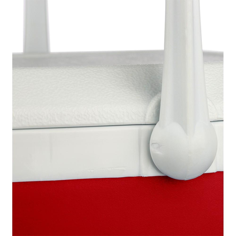 Torba termoizolacyjna 13 l z logo VB289-05 - 10