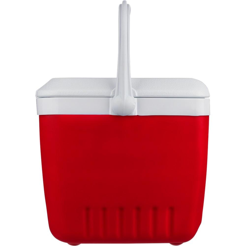 Torba termoizolacyjna 13 l z logo VB289-05 - 11