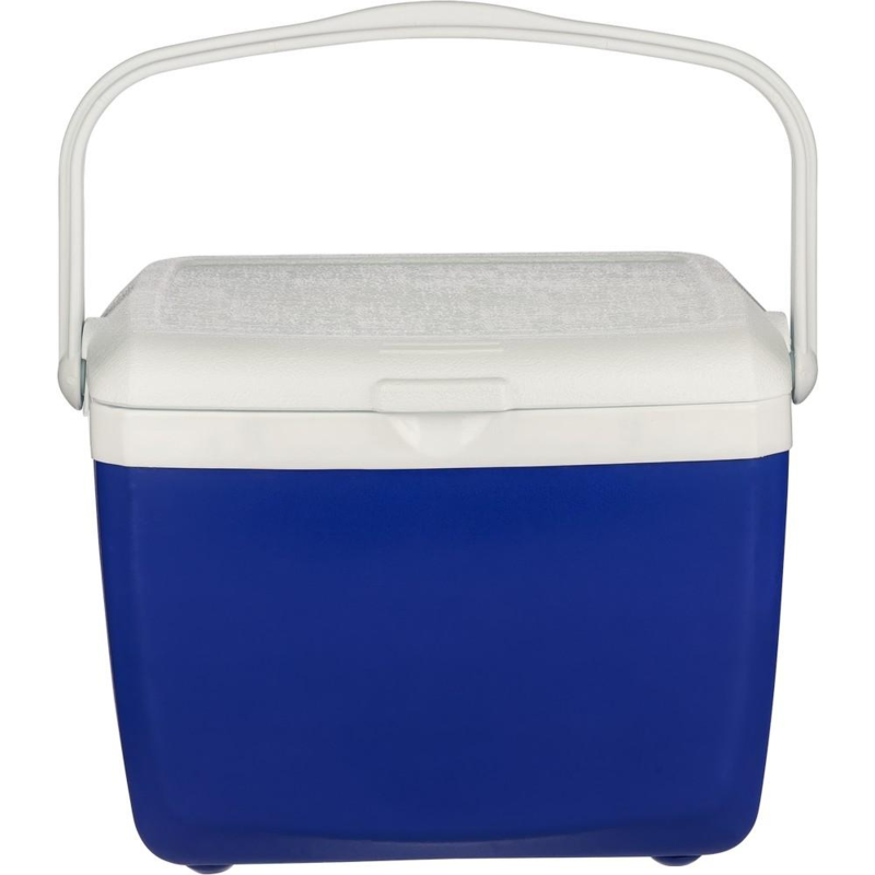 Torba termoizolacyjna 13 l  z logo VB289-11 - 4
