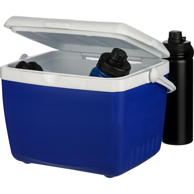 Torba termoizolacyjna 13 l  z logo VB289-11 - 5