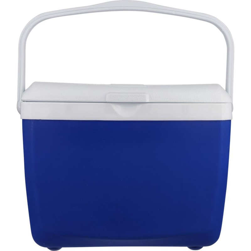Torba termoizolacyjna 13 l  z logo VB289-11 - 9