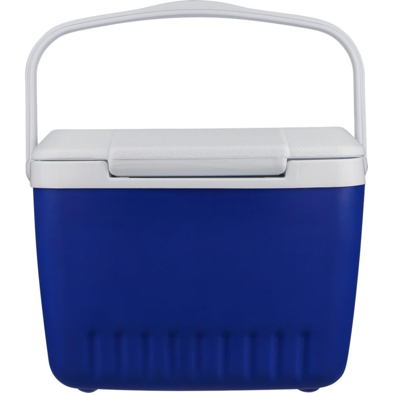 Torba termoizolacyjna 13 l  z logo VB289-11 - 10