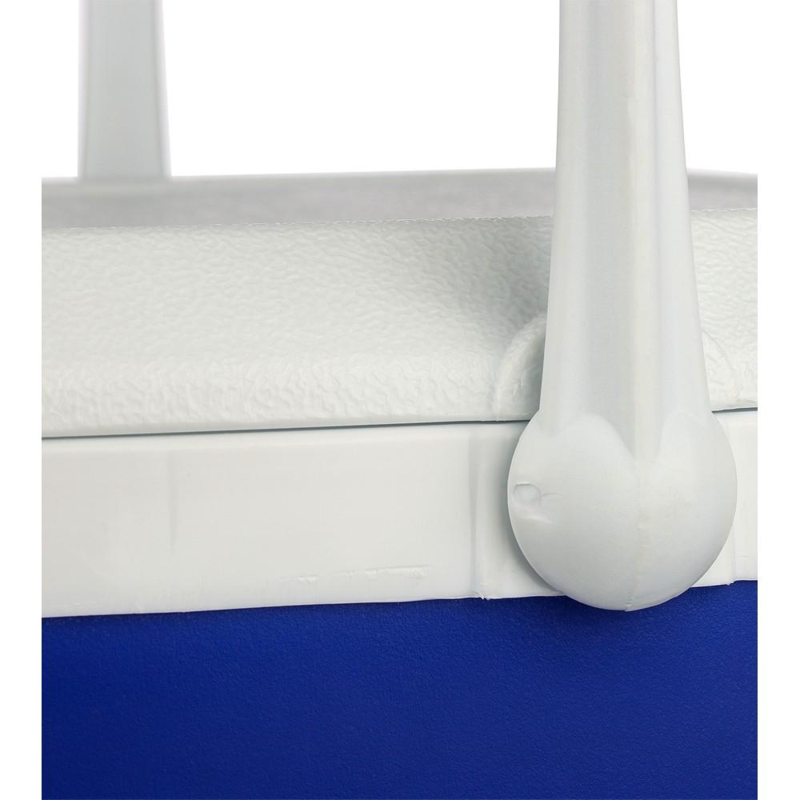 Torba termoizolacyjna 13 l  z logo VB289-11 - 11