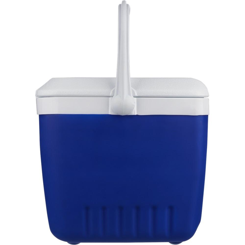Torba termoizolacyjna 13 l  z logo VB289-11 - 13