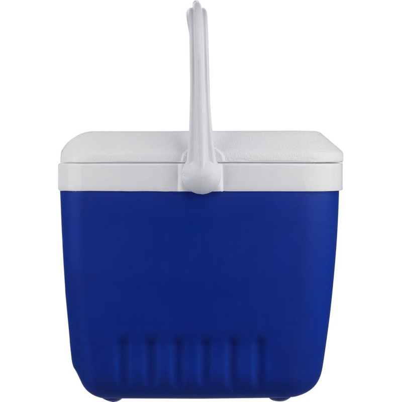 Torba termoizolacyjna 13 l  z logo VB289-11 - 14