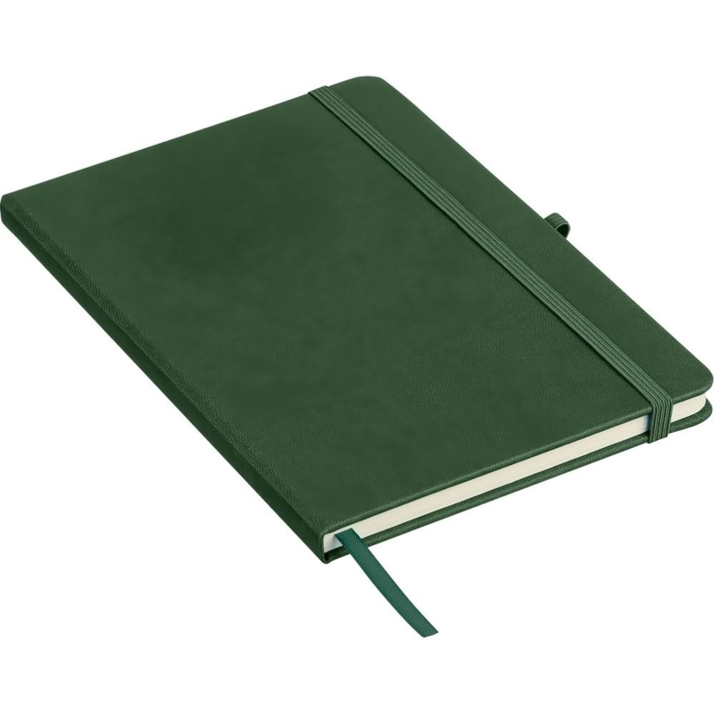 Notatnik A5 z logo VB291-06 - 8