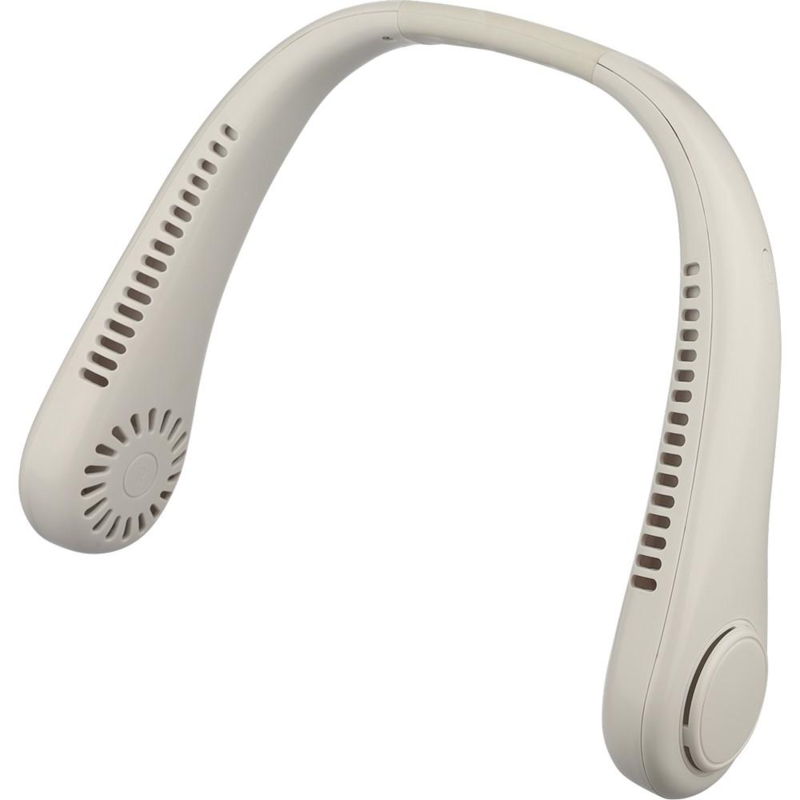 Wentylator na szyję z logo VB292-02 - 1