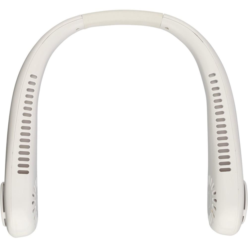 Wentylator na szyję z logo VB292-02 - 8