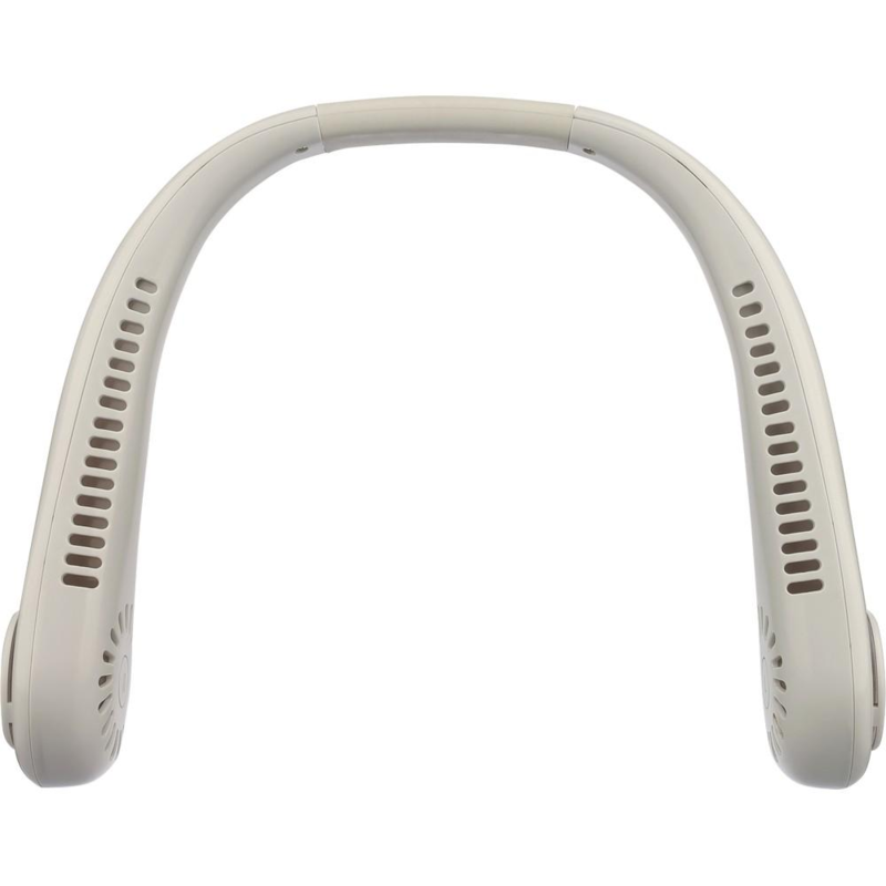 Wentylator na szyję z logo VB292-02 - 10