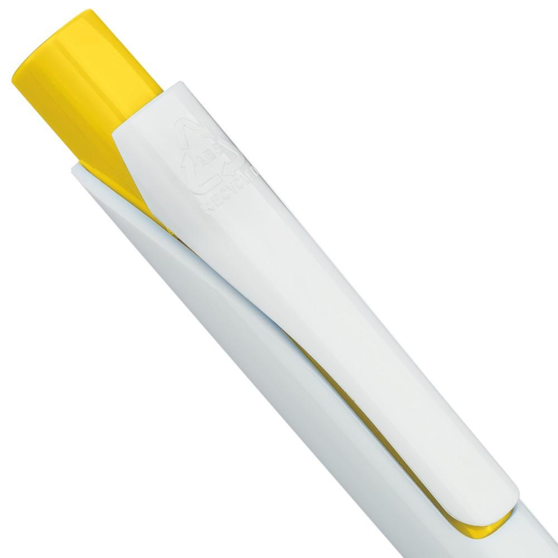zdjęcie6