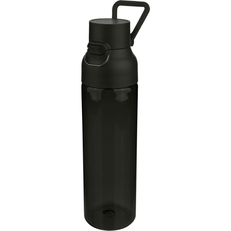 zdjęcie8