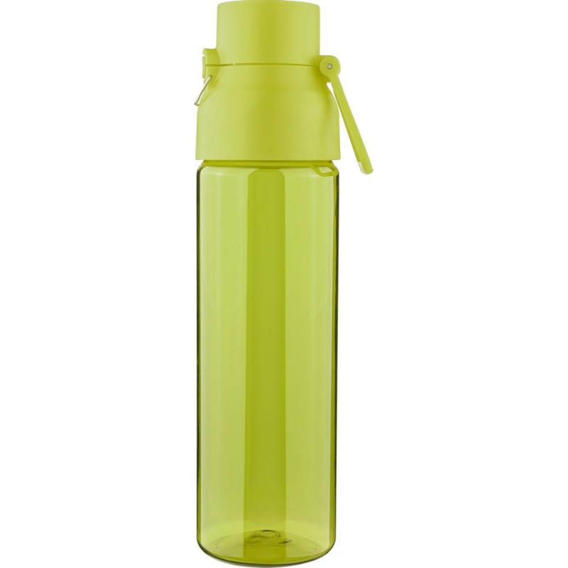 zdjęcie10