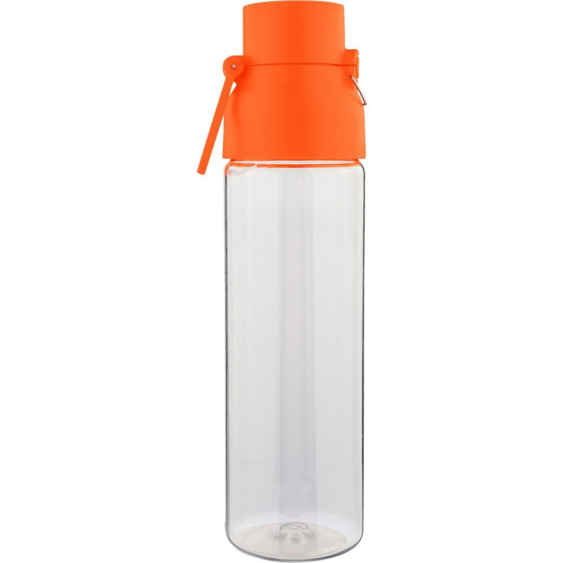 zdjęcie10