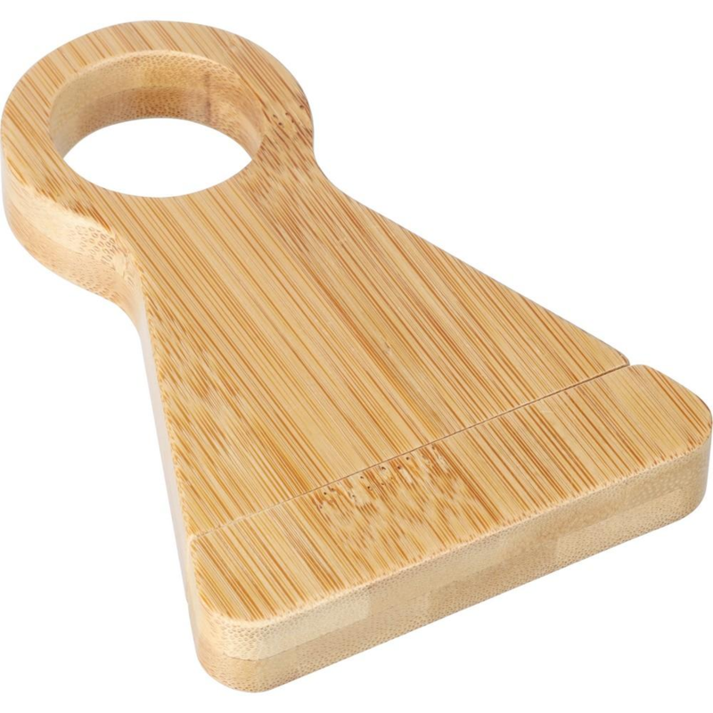 Stojak na wino z logo VB306-16 - 6