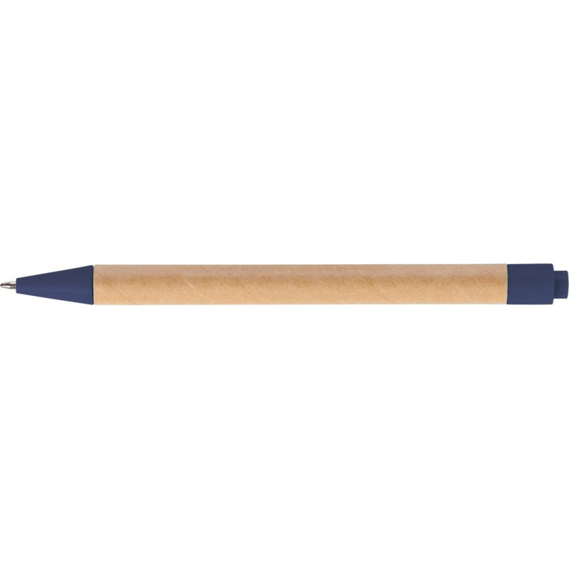 Notatnik A6 z logo VB307-04 - 12