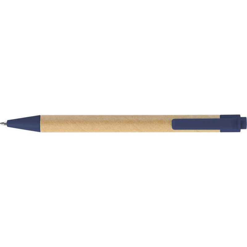 Notatnik A6 z logo VB307-04 - 14