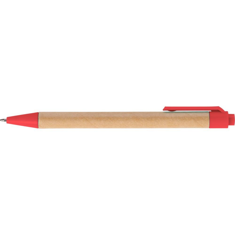 Notatnik A6 z logo VB307-05 - 11