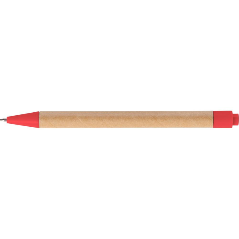Notatnik A6 z logo VB307-05 - 12