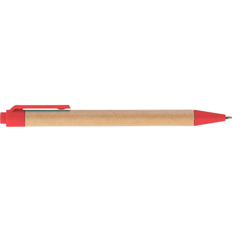 Notatnik A6 z logo VB307-05 - 13