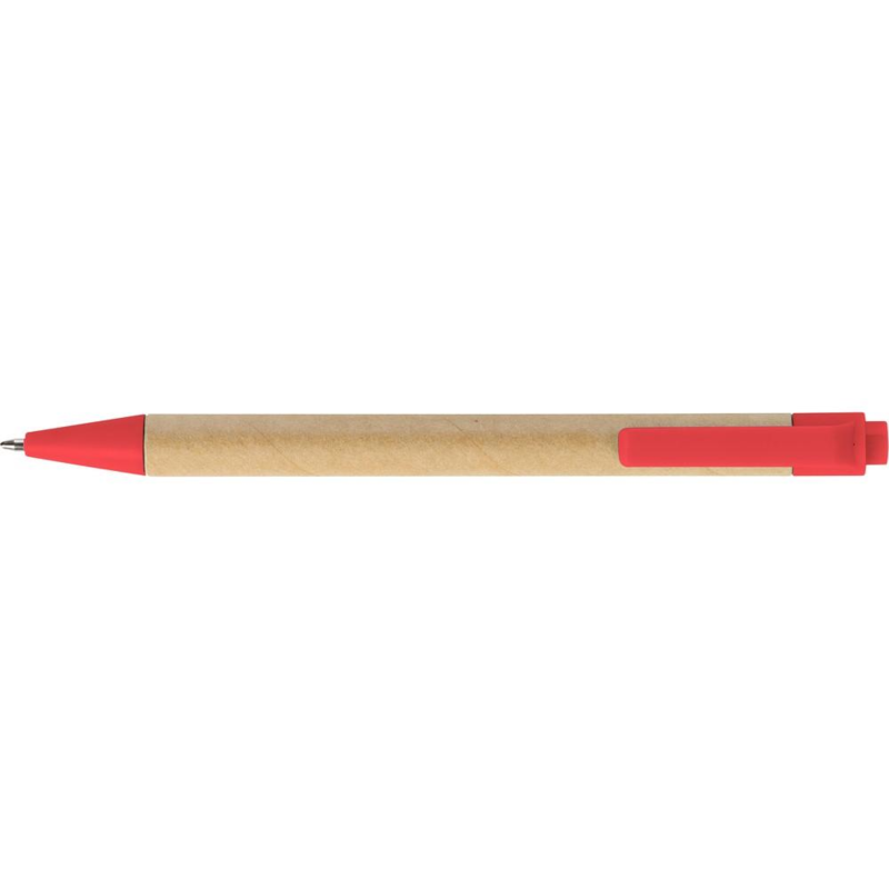 Notatnik A6 z logo VB307-05 - 14