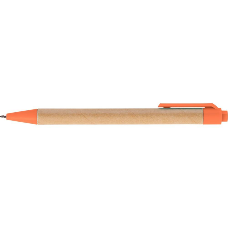 Notatnik A6 z logo VB307-07 - 11