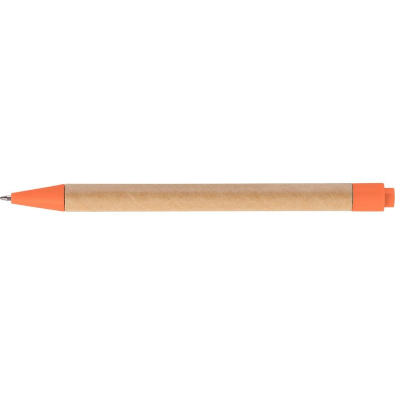 Notatnik A6 z logo VB307-07 - 12