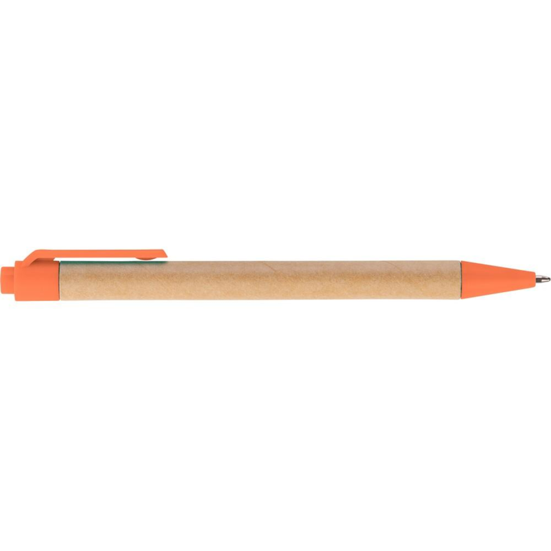 Notatnik A6 z logo VB307-07 - 13
