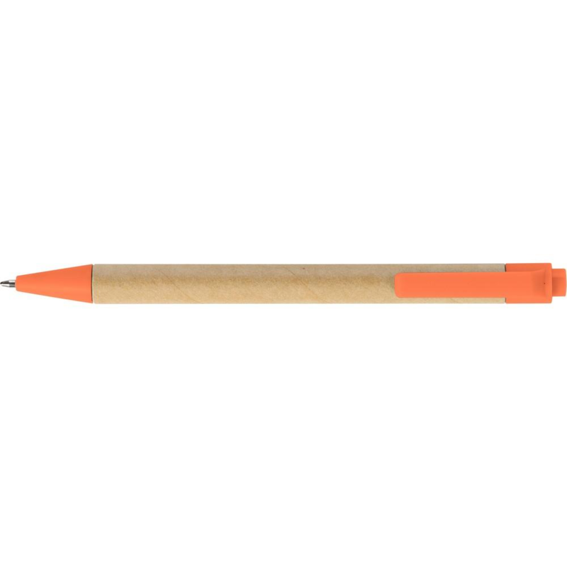 Notatnik A6 z logo VB307-07 - 14