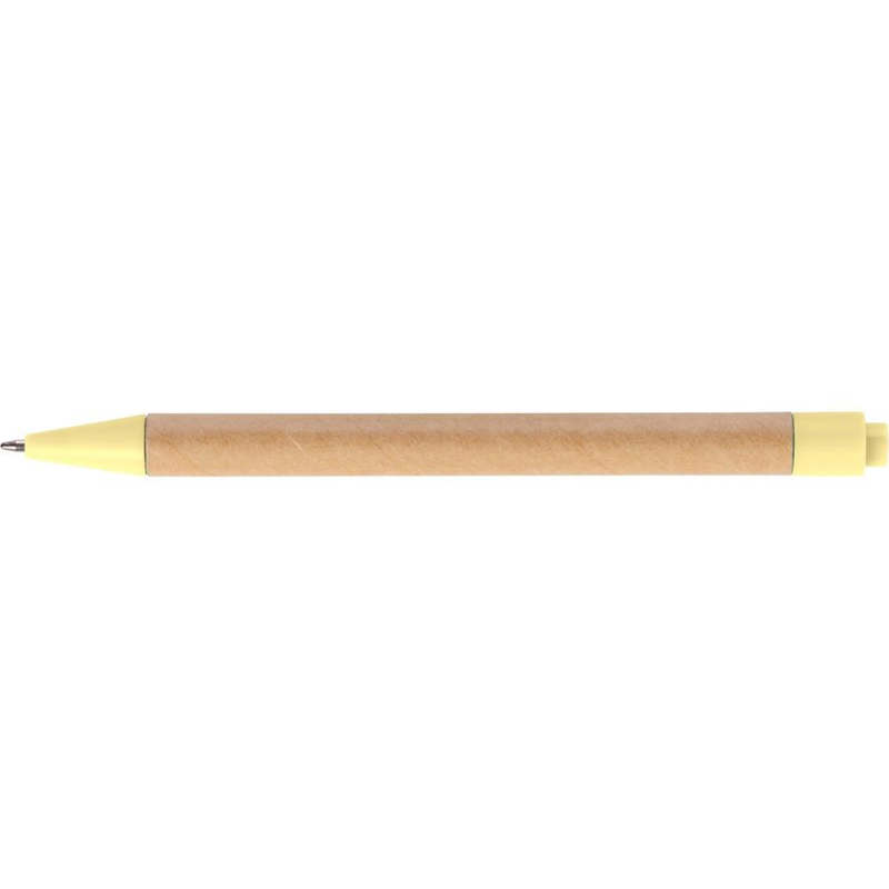 Notatnik A6 z logo VB307-08 - 12