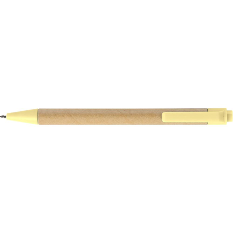 Notatnik A6 z logo VB307-08 - 14