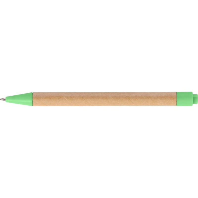 Notatnik A6 z logo VB307-10 - 12