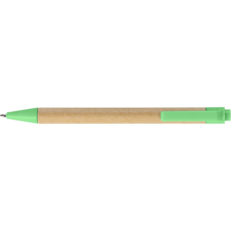 Notatnik A6 z logo VB307-10 - 14