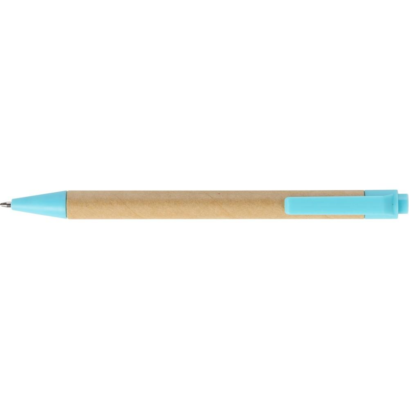 Notatnik A6 z logo VB307-23 - 14