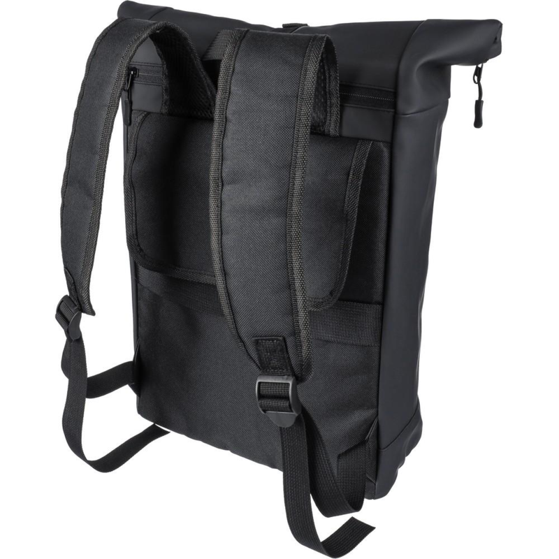 Nieprzemakalny plecak na laptopa 15" z logo VB310-03 - 2