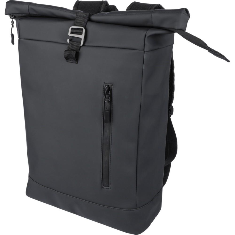 Nieprzemakalny plecak na laptopa 15" z logo VB310-03 - 3