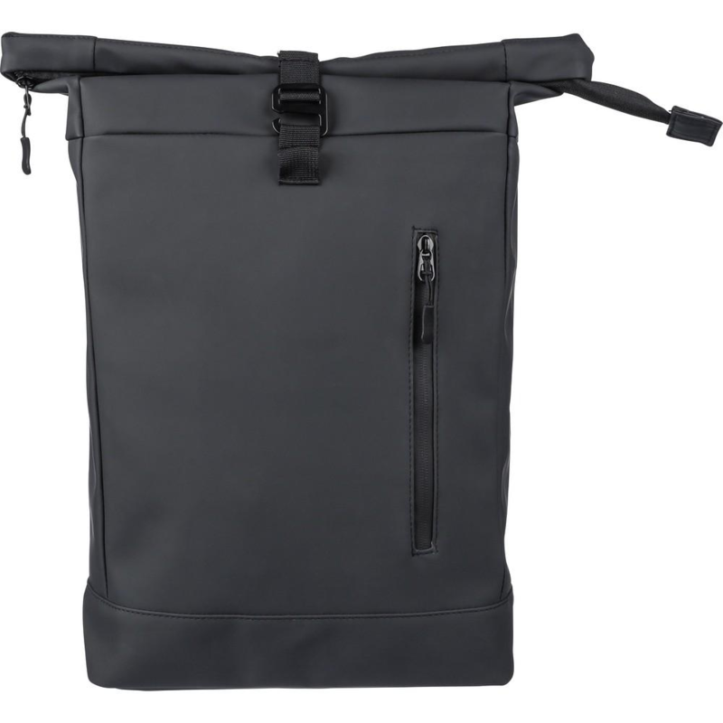 Nieprzemakalny plecak na laptopa 15" z logo VB310-03 - 6