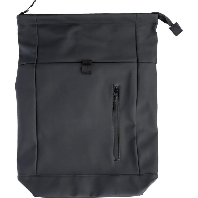 Nieprzemakalny plecak na laptopa 15" z logo VB310-03 - 7
