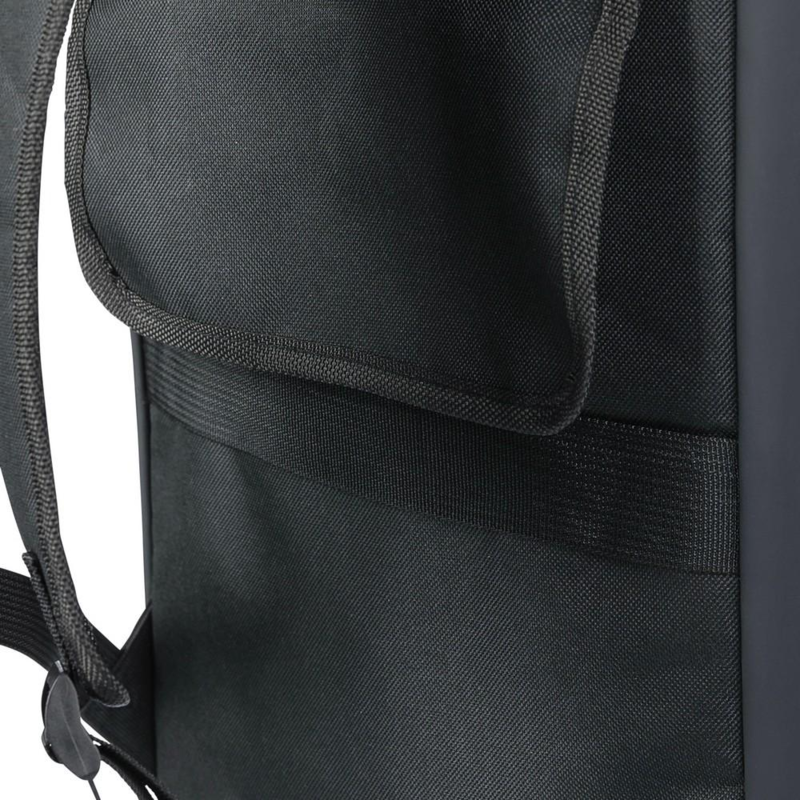 Nieprzemakalny plecak na laptopa 15" z logo VB310-03 - 11