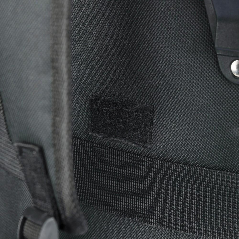 Nieprzemakalny plecak na laptopa 15" z logo VB310-03 - 13