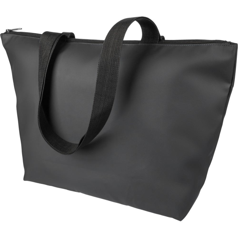 Torba na zakupy 15 l z logo VB311-03 - 1